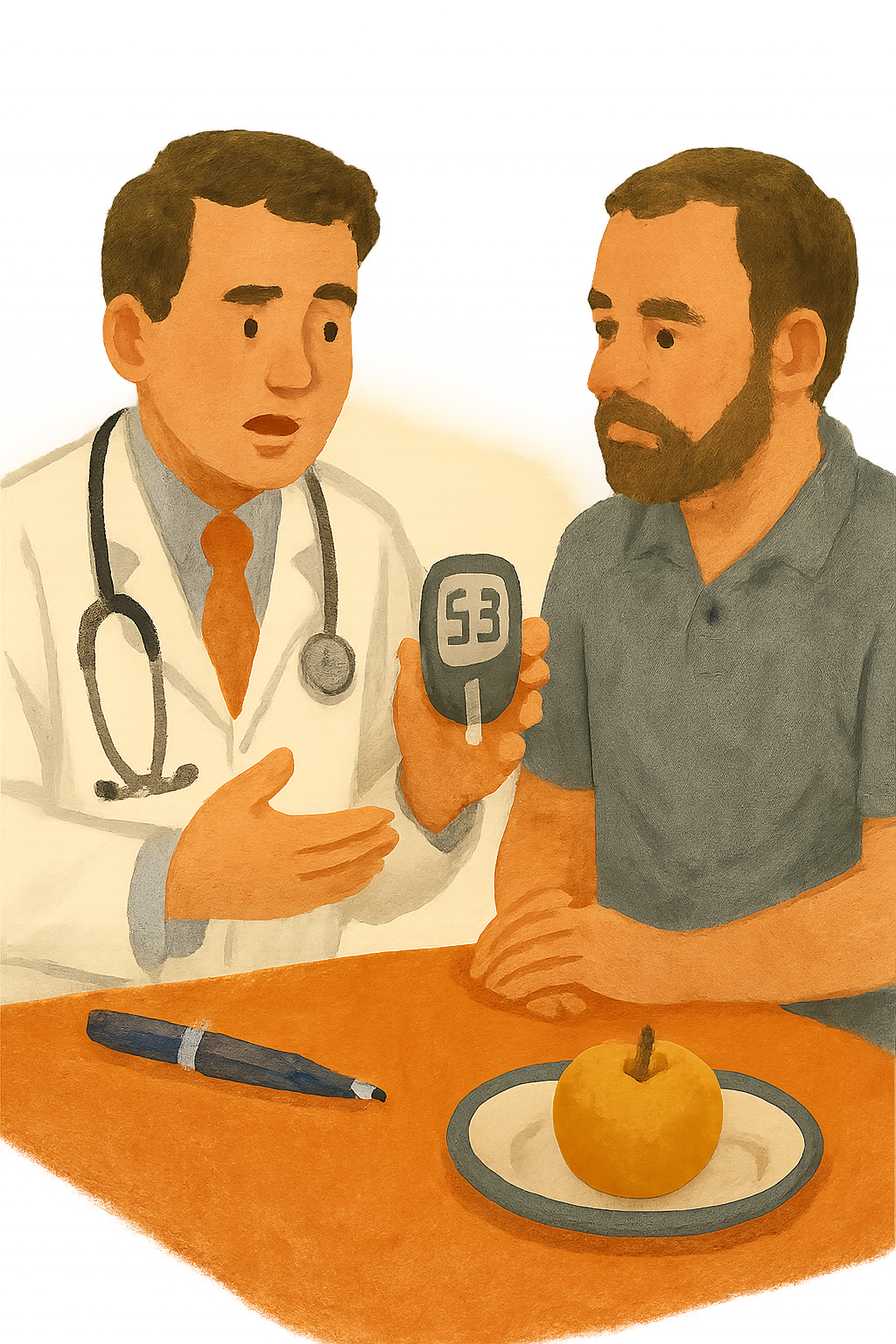 니프젠-스파이크-효과-복용-성분-당뇨-효능-프리미엄