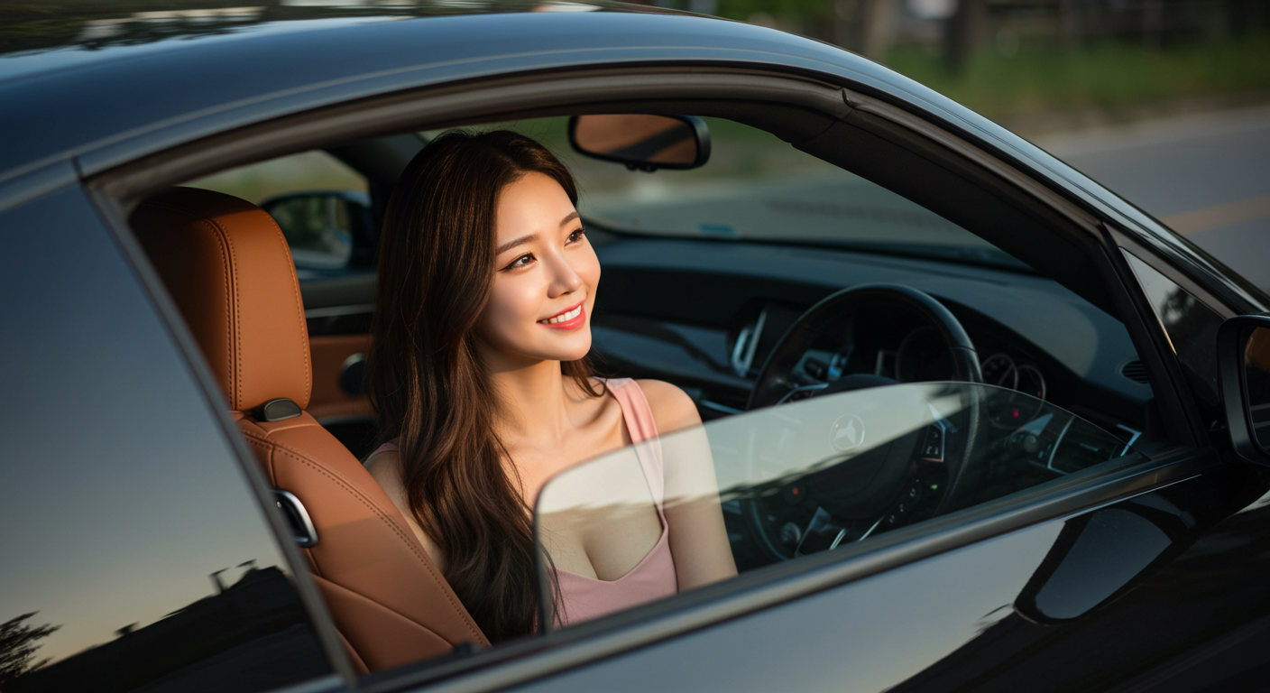 부산 중고차 직거래 사이트