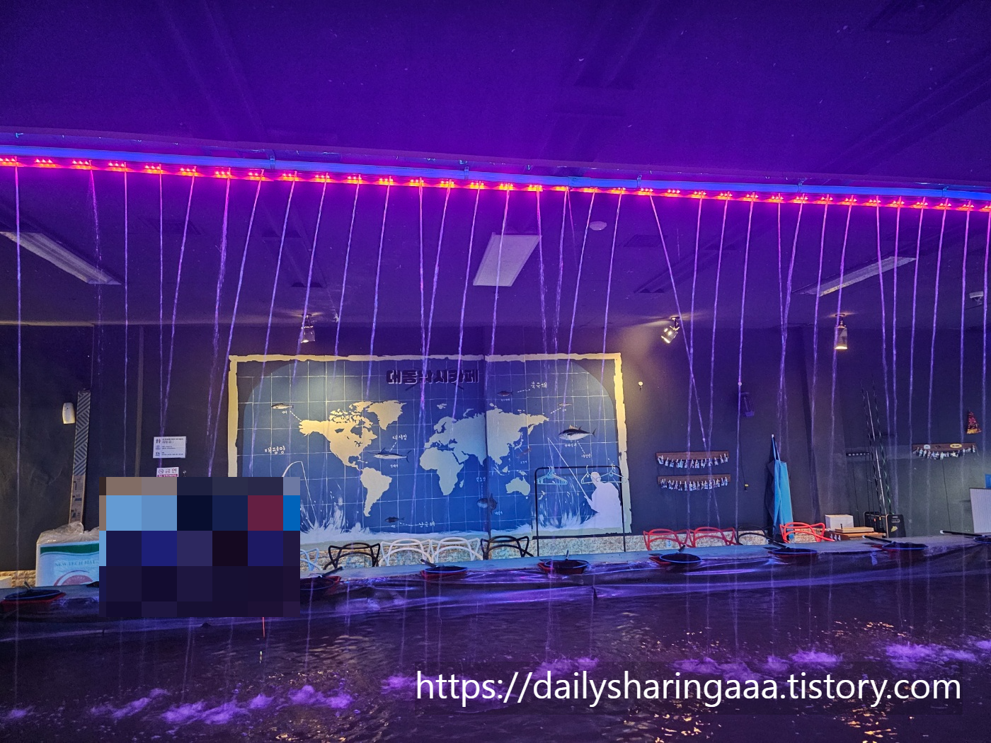 인천_서구_심곡동_대동낚시카페_실내1