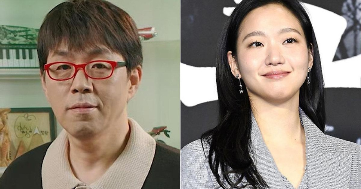 허진호 감독
