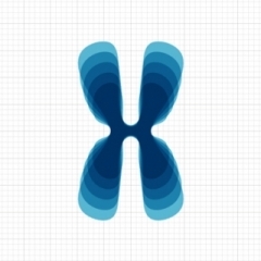 건강보험심사평가원 온라인 QI교육 (www.hiraqi.com)