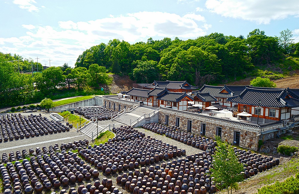 연천-당일치기코스