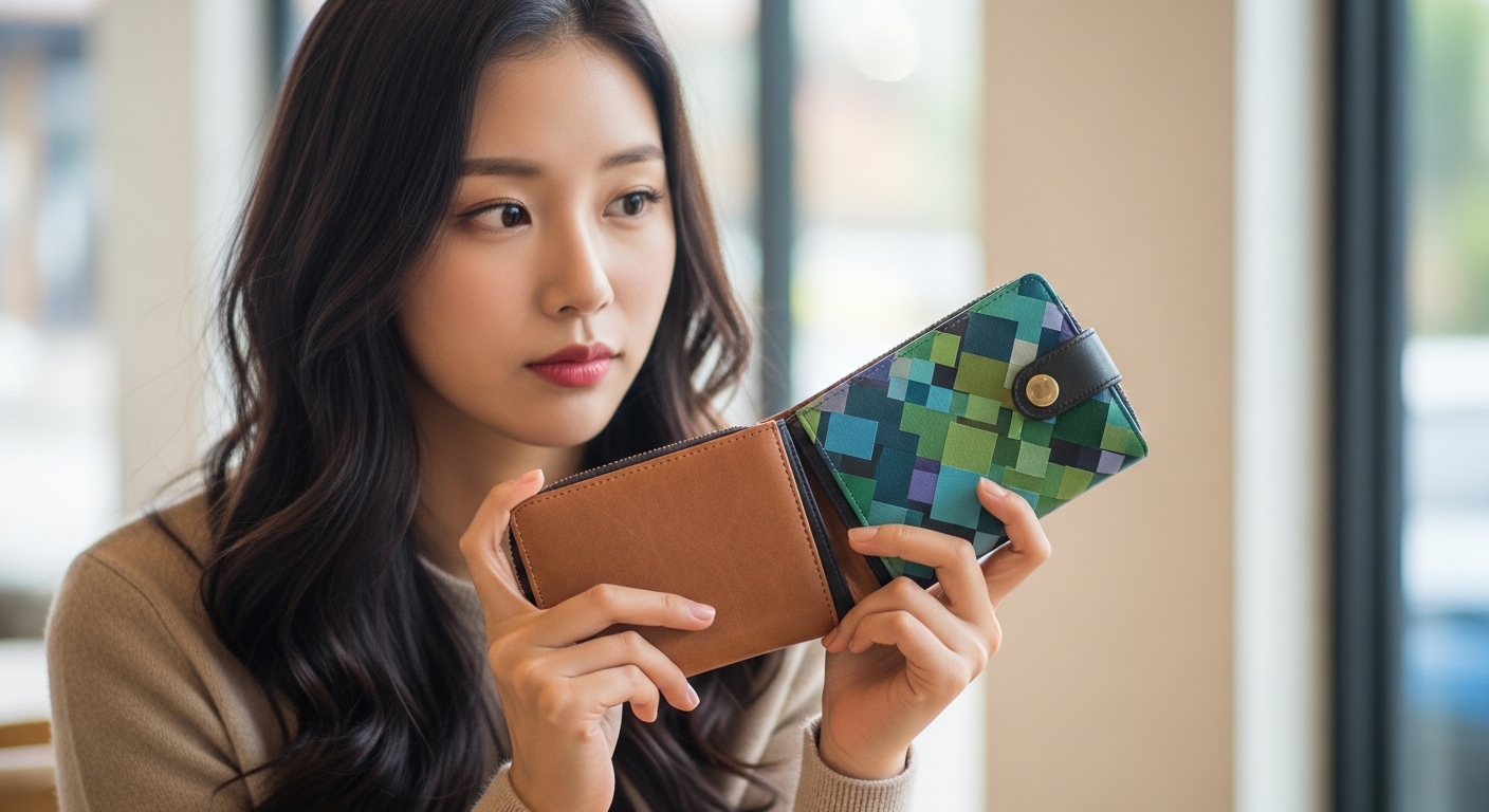 ISA 도입 10주년 증권사 역대급 이벤트 모음