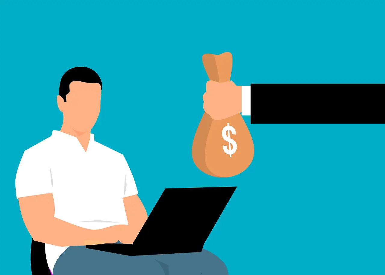 청년 전세자금대출 7