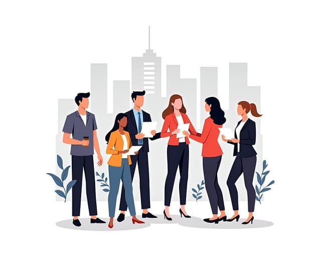 2030 세대를 위한 돈 안 드는 긍정 문장 자기계발 루틴