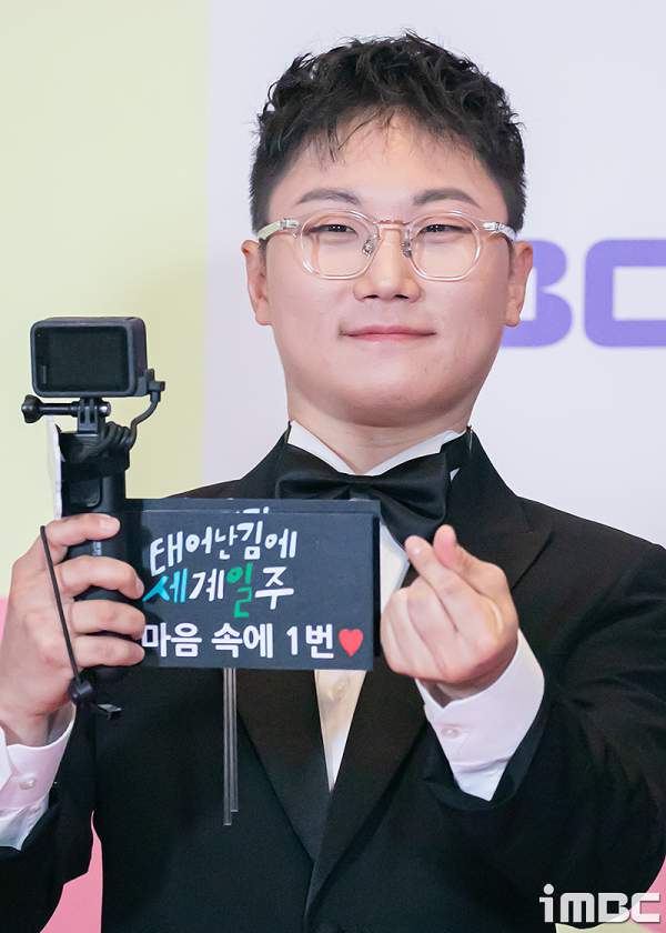 빠니보틀 카드 혜택 총정리