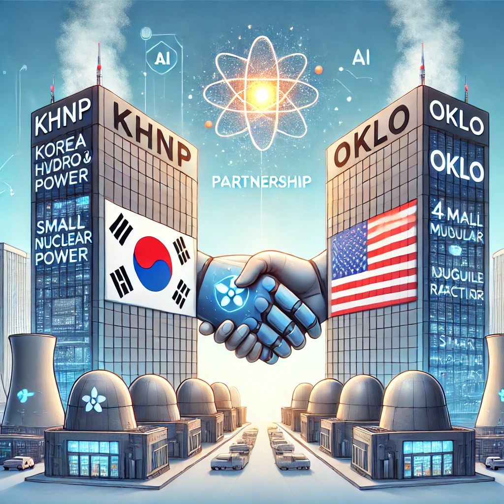 ์คํด๋ก ํ์์