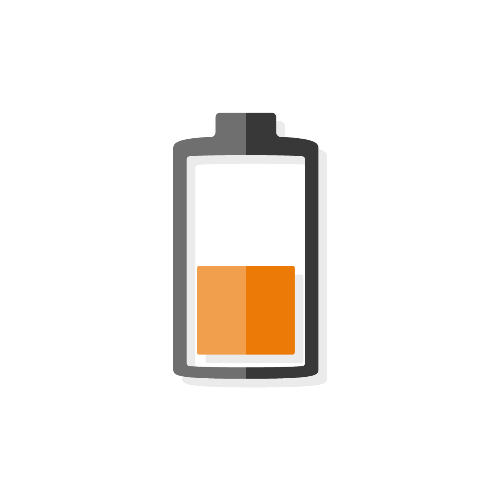 ESS 관련주 및 대장주 TOP5