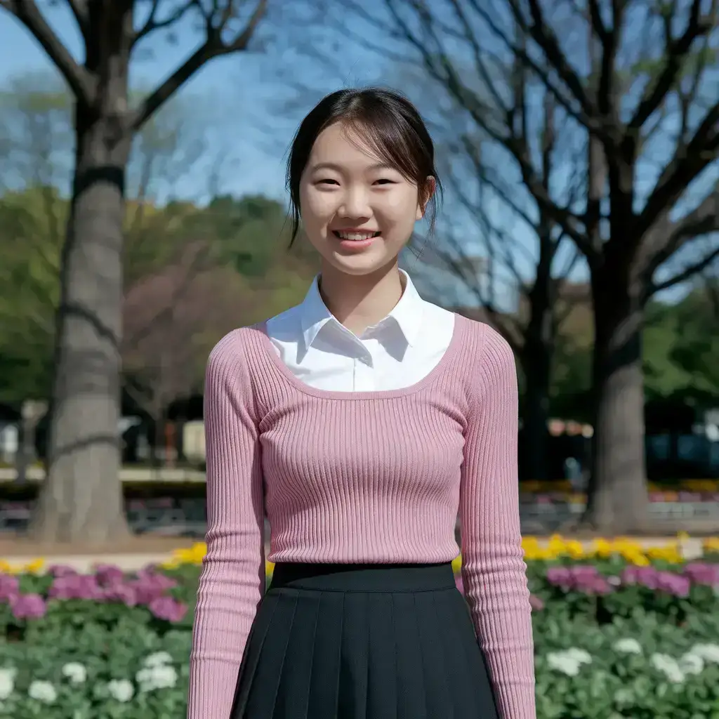 자립준비 청년 자립수당 필요 서류