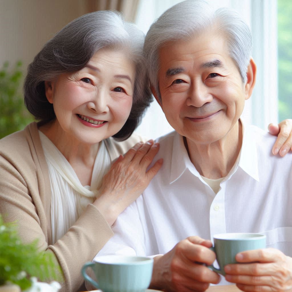 저렴한 건강 관리