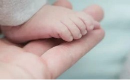 정부지원 산후도우미 지원금(2025) 신청방법 관련 사진