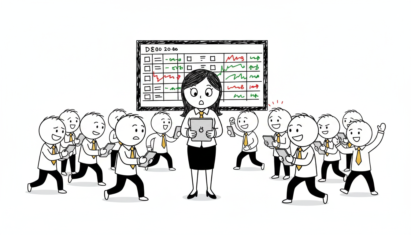역대급 거래대금 유입과 국내 증시 활성화 지표