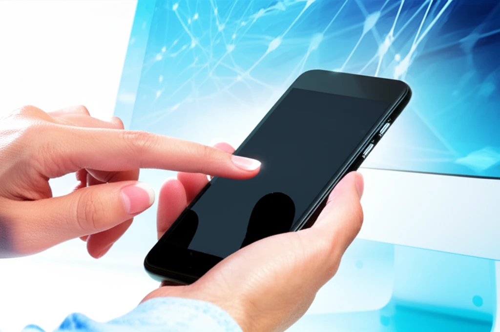 카카오톡 PC버전 대화 내역 백업과 ..