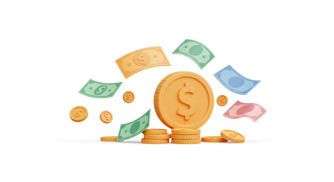 &ldquo;이 앱 하나로 수수료 0원에 해외주식 샀습니다&rdquo; &ndash; 나무증권 꿀팁 총정리