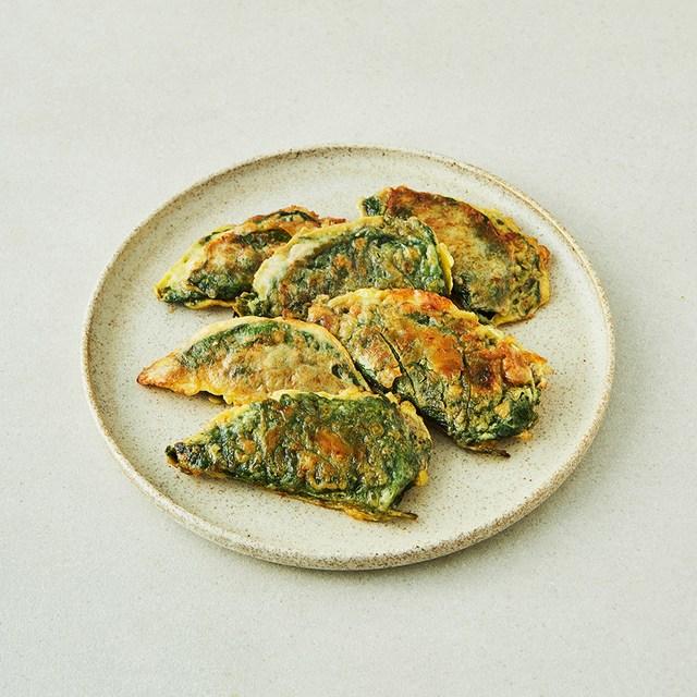 당뇨인도 맛있게 먹는 추석 전 6가지