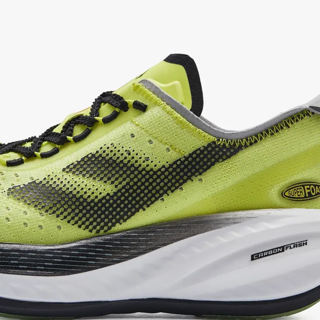 프로스펙스 구매시 배송비, 교환, 반품 신청기간, 배송비, 불가사유 등 안내