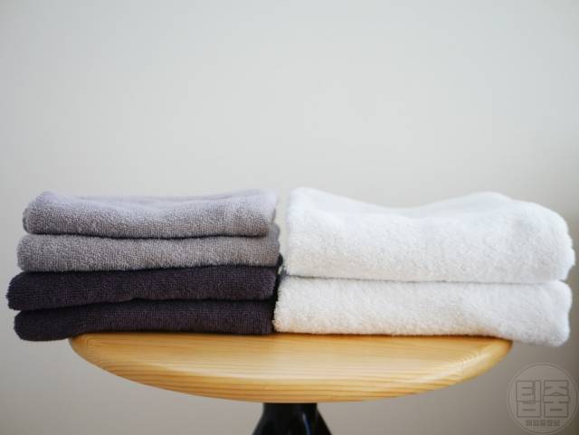 수건 냄새 제거 과탄산소다