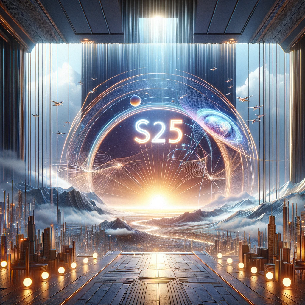 갤럭시 s23