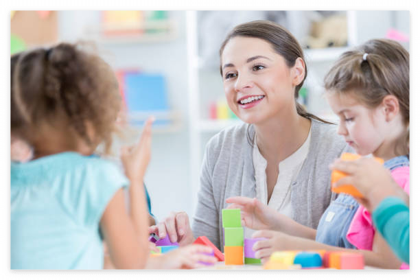 보육교사-2급-추천-대상자