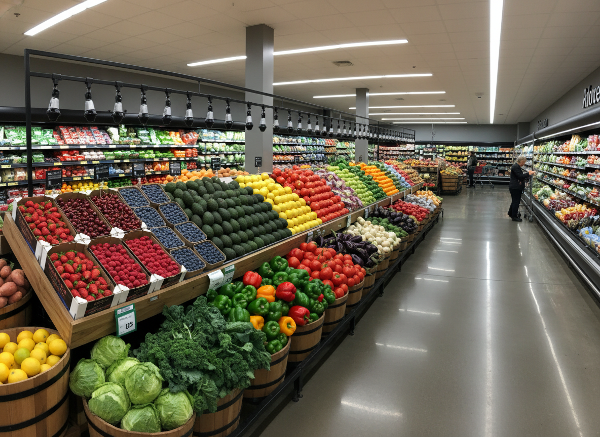 이번 주 코스트코 방문 필수! 품절 직전 놓치면 후회할 템 3가지