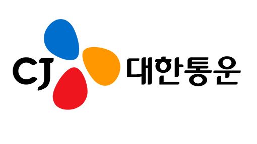 2월 가격인상 총정리