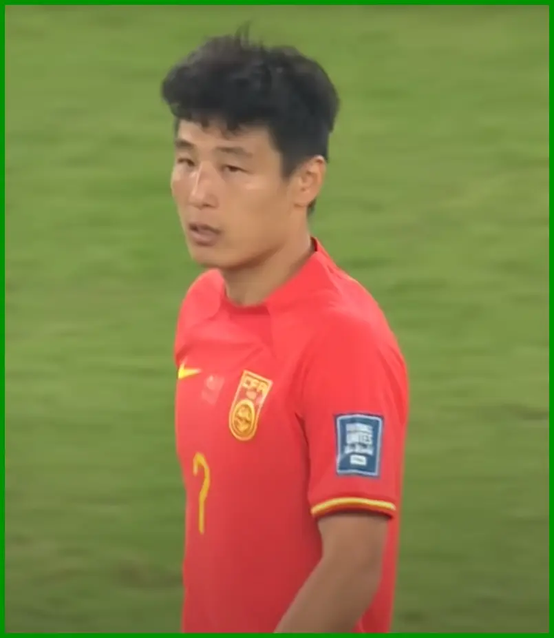 한국 중국 실시간 무료 축구 중계