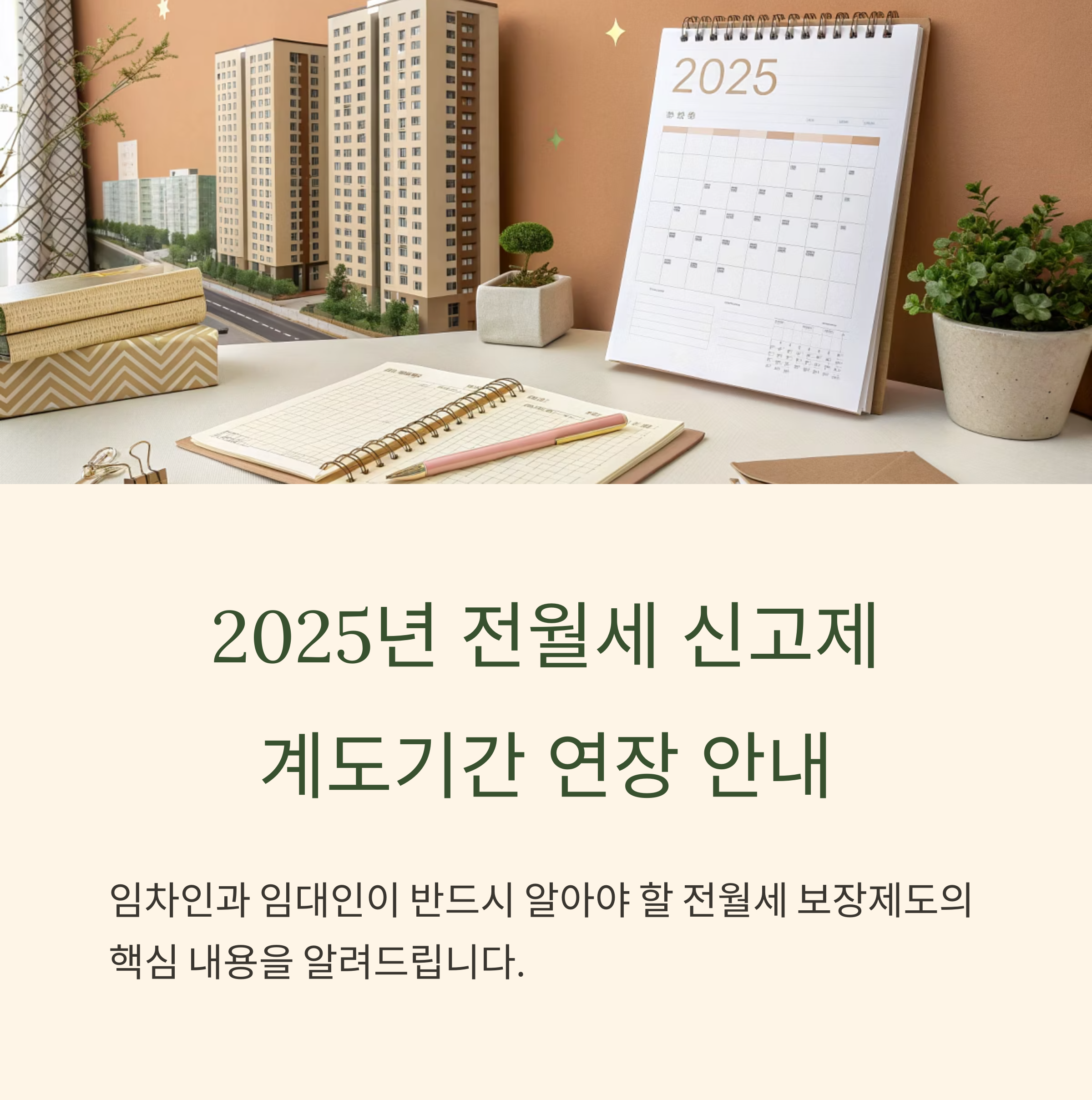 전월세 신고