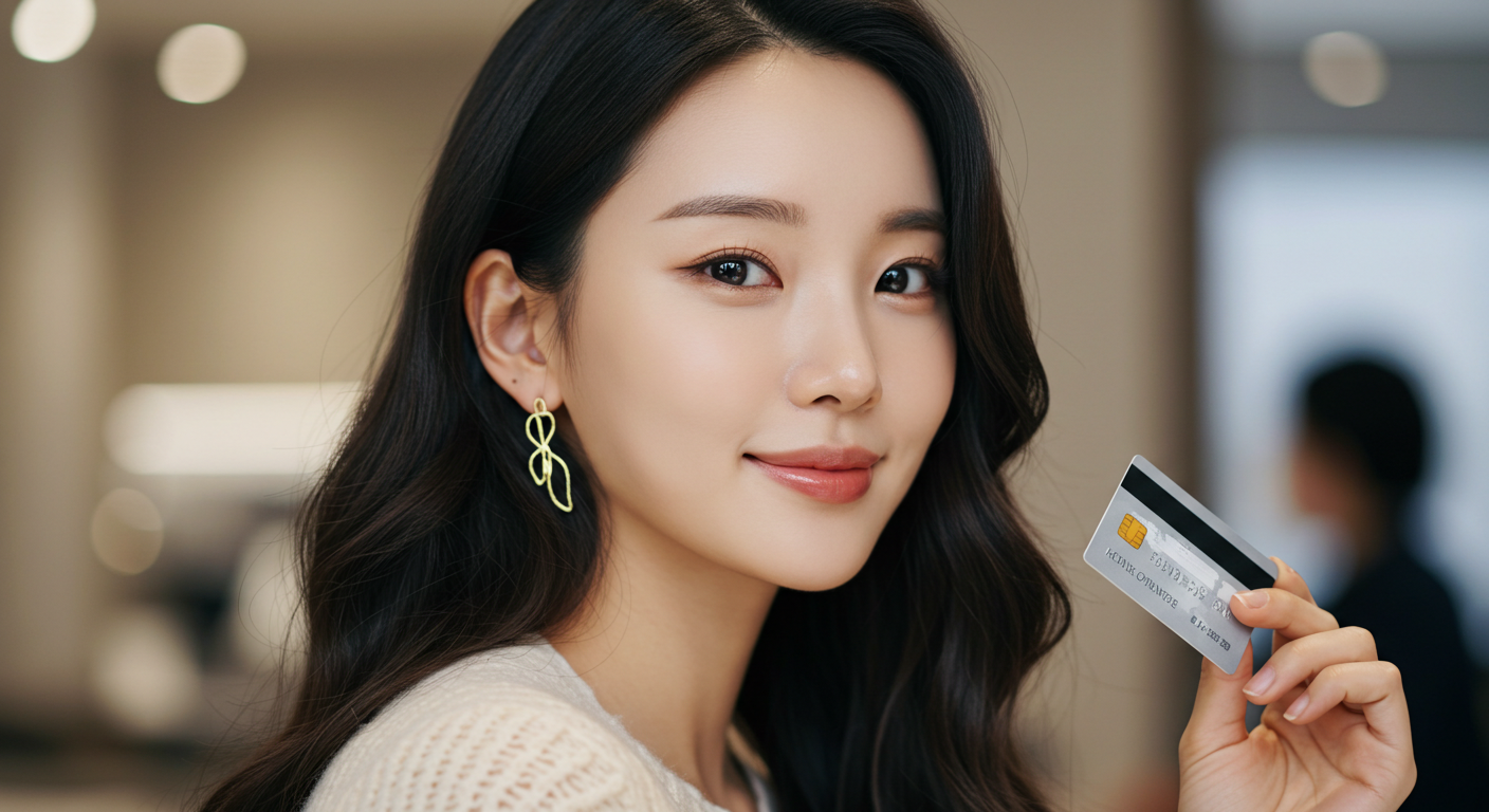 오피스텔 양도세 계산