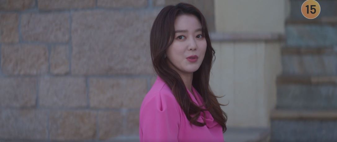 반짝이는워터멜론_2회