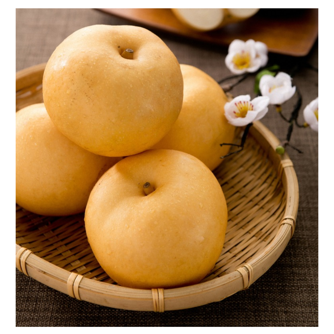 변비에 좋은 음식과 관련된 사진입니다.