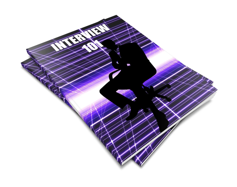 실업급여 조기재취업수당(취업성공수당)