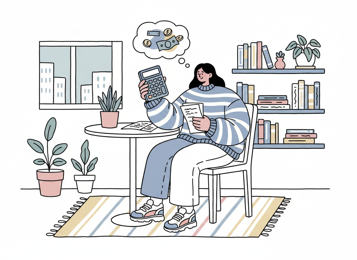 연말정산 부모님 인적공제 소득