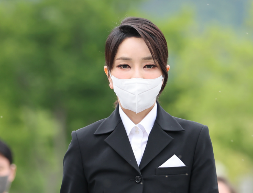 뉴스토마토공천개입