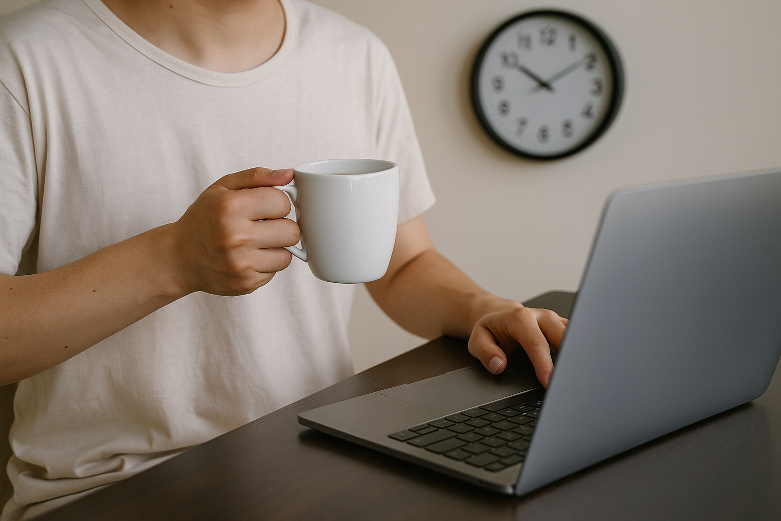 2025년 청년도약계좌 이자율 개편 핵심