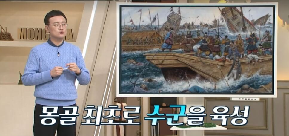 권용철-교수