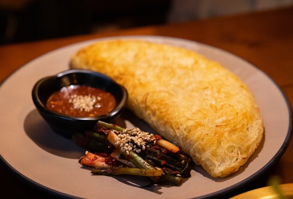 서현 부엉이산장