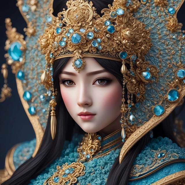 쏠퀴즈 쏠야구 신한 쏠퀴즈 신한 슈퍼SOL 출석퀴즈