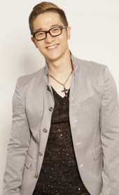 가수겸 배우 알렉스 4년전 이혼