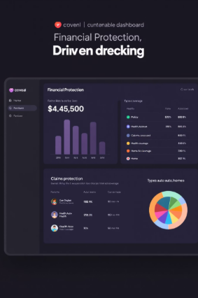 여신거래안심차단서비스 신청 및 해제