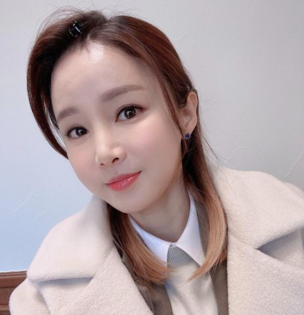 남현희 전청조