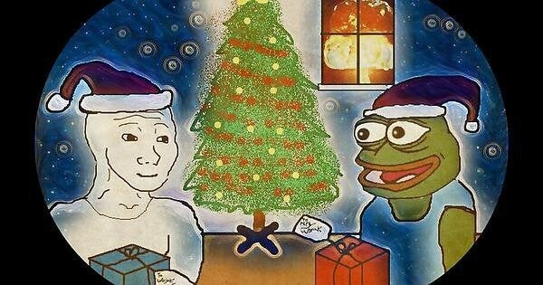 페페 짤 모음14
