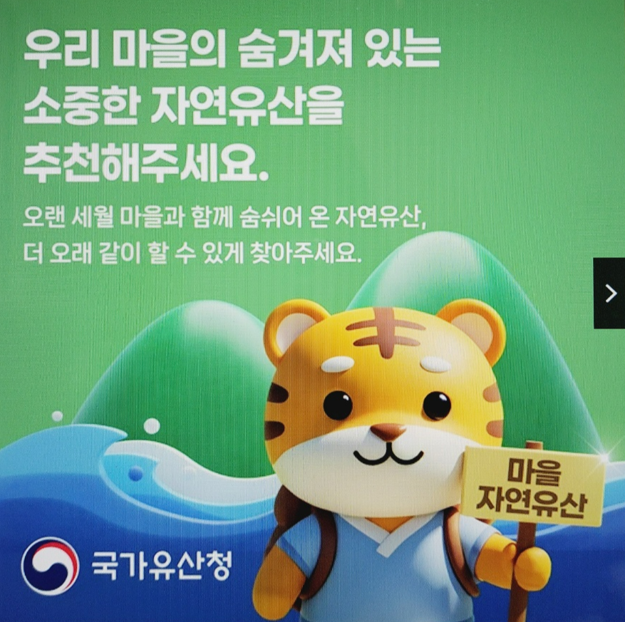국가유산청