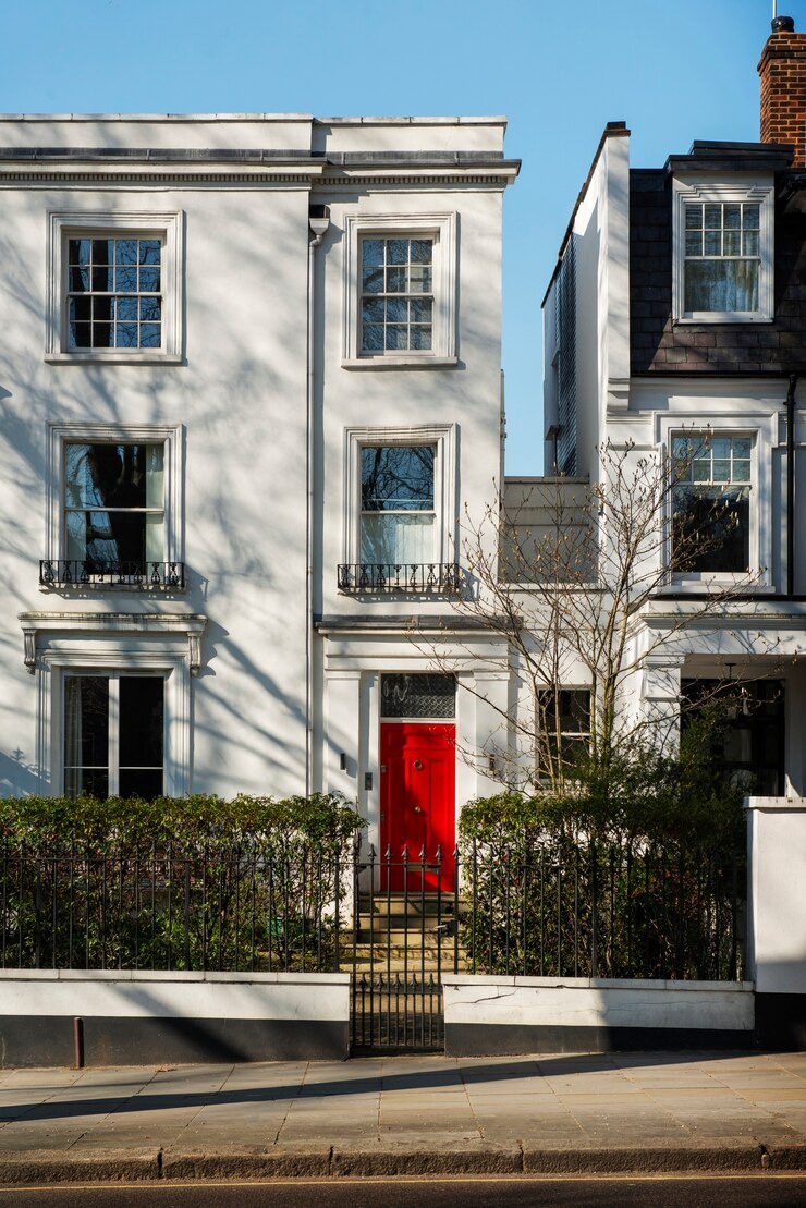 공동주택 공시가격 열람