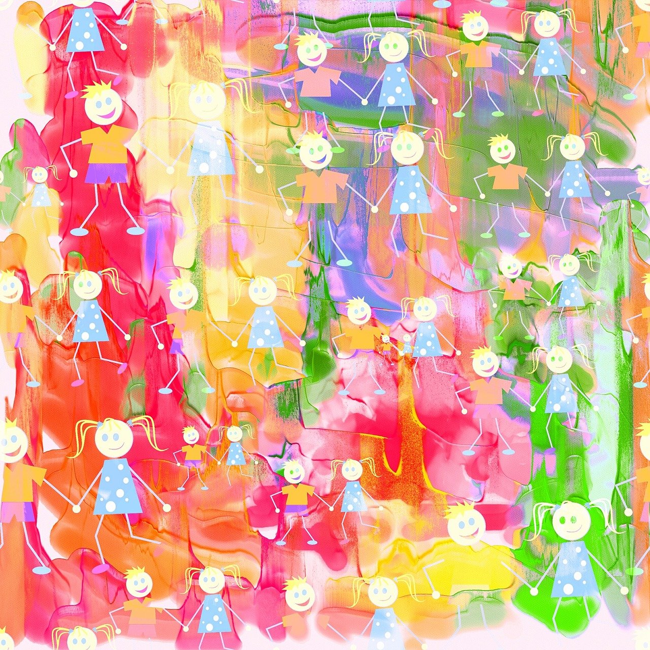 지역별 만 5세 유치원 입학 (지역 기준, 모집 방식, 선발 순위)