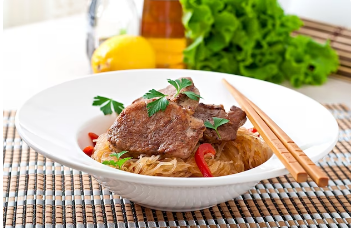 썸네일-고기요리2