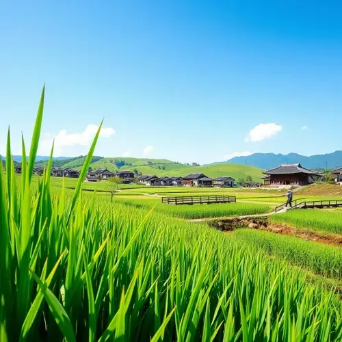 한국토지주택공사-홈페이지