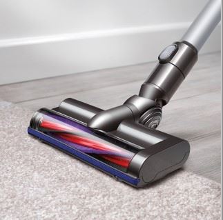 파워드라이브헤드