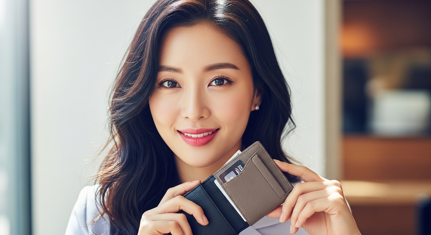 전북은행 대출 2026년