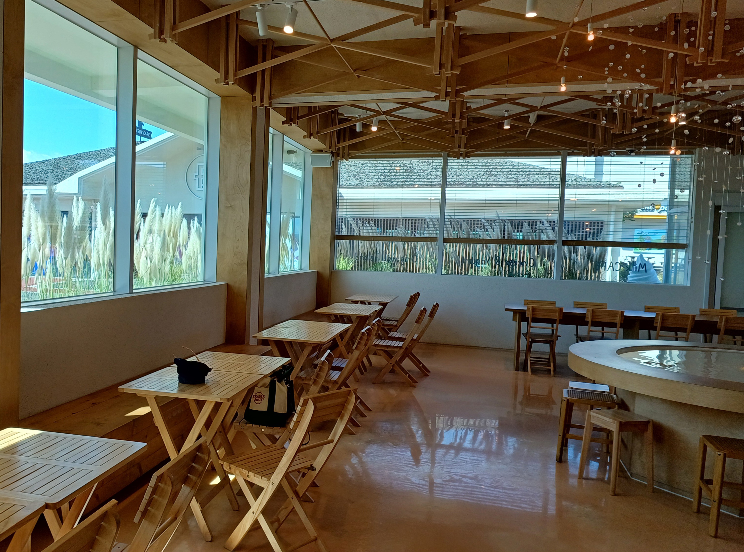 동화마을-카페-8