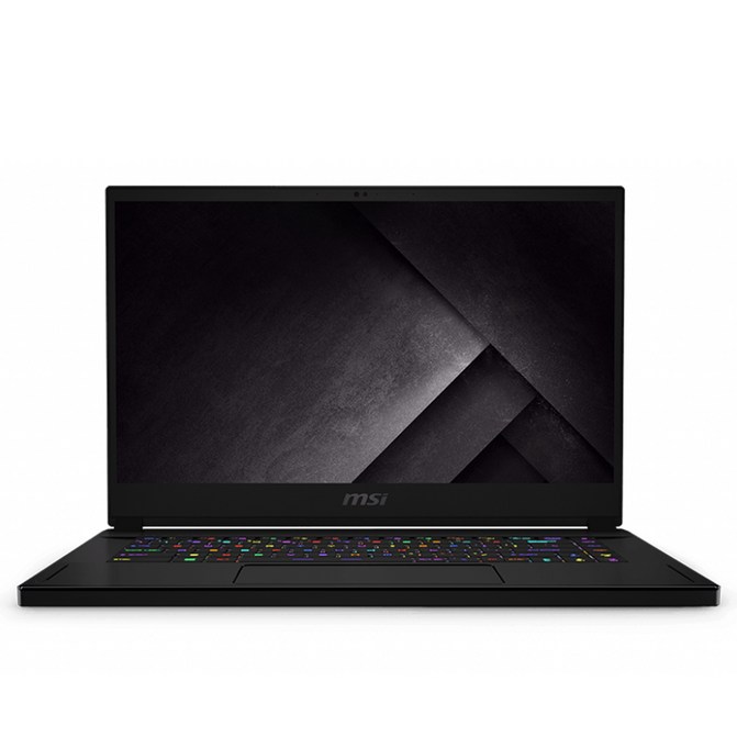 MSI 노트북(150만원대이하)